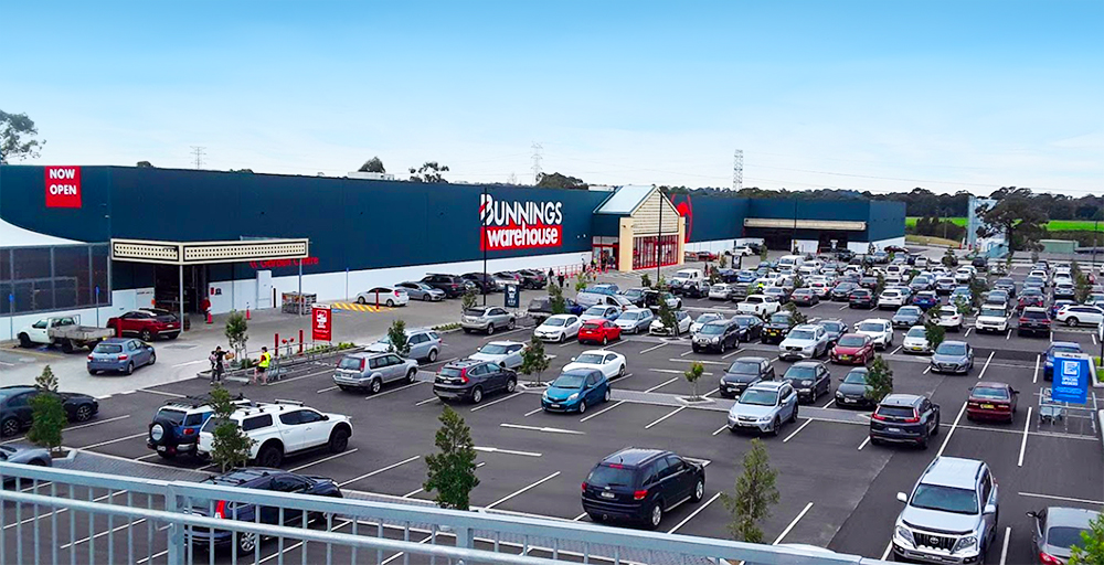 NEWS A Team Merchandising