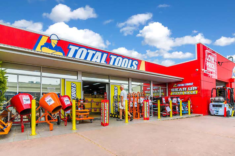 Total-Tools-image-1